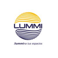 IMPORTACIONES MUSTRI, SA DE CV